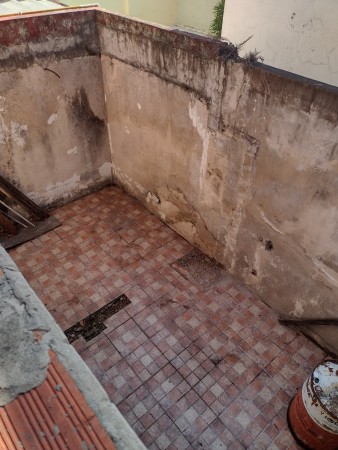 Oportunidad! HERMOSO PROYECTO de CASA!  3 dorm + patio + cochera 