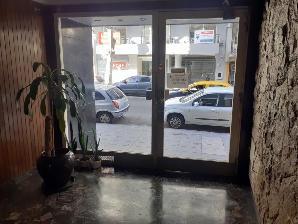 2 Ambientes Lavadero y cocina separada