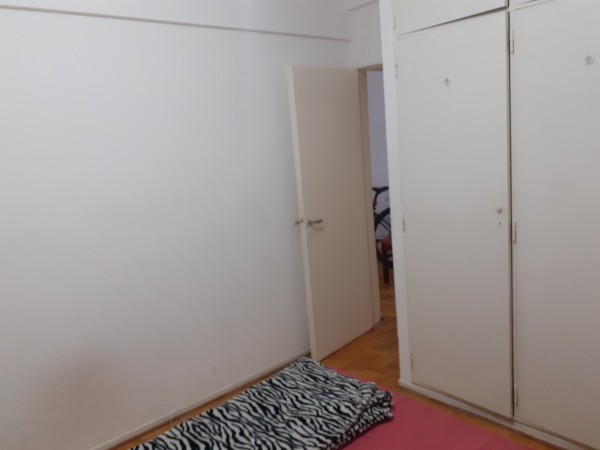 2 Ambientes Lavadero y cocina separada