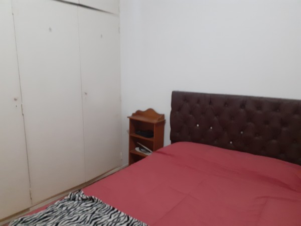 2 Ambientes Lavadero y cocina separada