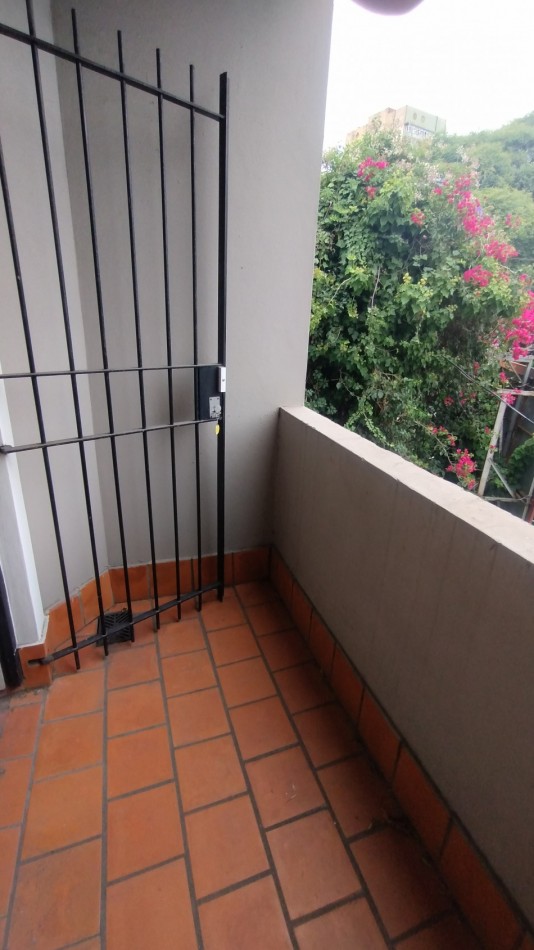 PH TIPO CASA EN PALERMO 4 HABITACIONES, TERRAZAS Y PARRILLA