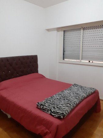 2 Ambientes Lavadero y cocina separada