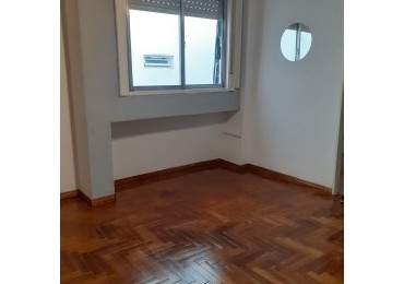 Monoambiente en Palermo. Apto Profesional